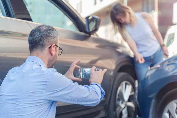 Auto insurance coverage in South Tucson, South Tucson, AZ