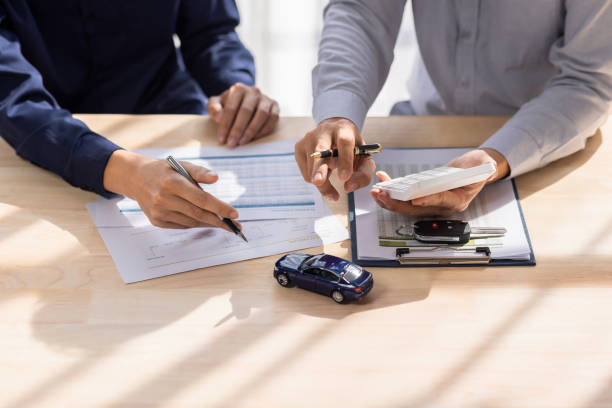 Car insurance options for South Tucson residents